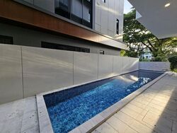 Palm Drive (D15), Semi-Detached #509173731